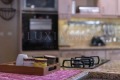 Продава КЪЩА, град Варна, м-т Ален мак • 1650000 € • 77717672 9 — Holmes.bg Продава КЪЩА, град Варна, м-т Ален мак • 1650000 € • 77717672 9