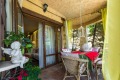 Продава КЪЩА, град Варна, м-т Ален мак • 1650000 € • 77717672 11 — Holmes.bg Продава КЪЩА, град Варна, м-т Ален мак • 1650000 € • 77717672 11