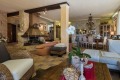 Продава КЪЩА, град Варна, м-т Ален мак • 1650000 € • 77717672 2 — Holmes.bg Продава КЪЩА, град Варна, м-т Ален мак • 1650000 € • 77717672 2