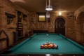 Продава КЪЩА, град Варна, м-т Ален мак • 1650000 € • 77717672 16 — Holmes.bg Продава КЪЩА, град Варна, м-т Ален мак • 1650000 € • 77717672 16