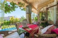 Продава КЪЩА, град Варна, м-т Ален мак • 1650000 € • 77717672 12 — Holmes.bg Продава КЪЩА, град Варна, м-т Ален мак • 1650000 € • 77717672 12