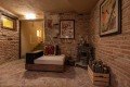 Продава КЪЩА, град Варна, м-т Ален мак • 1650000 € • 77717672 17 — Holmes.bg Продава КЪЩА, град Варна, м-т Ален мак • 1650000 € • 77717672 17