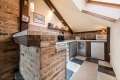 Продава КЪЩА, град Варна, м-т Ален мак • 1650000 € • 77717672 15 — Holmes.bg Продава КЪЩА, град Варна, м-т Ален мак • 1650000 € • 77717672 15