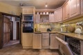 Продава КЪЩА, град Варна, м-т Ален мак • 1650000 € • 77717672 8 — Holmes.bg Продава КЪЩА, град Варна, м-т Ален мак • 1650000 € • 77717672 8