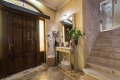 Продава КЪЩА, град Варна, м-т Ален мак • 1650000 € • 77717672 13 — Holmes.bg Продава КЪЩА, град Варна, м-т Ален мак • 1650000 € • 77717672 13