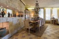 Продава КЪЩА, град Варна, м-т Ален мак • 1650000 € • 77717672 5 — Holmes.bg Продава КЪЩА, град Варна, м-т Ален мак • 1650000 € • 77717672 5