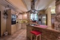 Продава КЪЩА, град Варна, м-т Ален мак • 1650000 € • 77717672 7 — Holmes.bg Продава КЪЩА, град Варна, м-т Ален мак • 1650000 € • 77717672 7