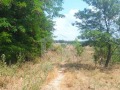 Продава Парцел град Варна , Западна промишлена зона , 994 кв.м | 79940675 — Imoti.com Продава Парцел град Варна , Западна промишлена зона , 994 кв.м | 79940675
