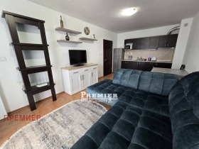 2-СТАЕН, 71 m2 - Holmes.bg 2-СТАЕН, 71 m2
