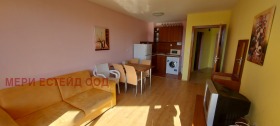2-СТАЕН, 78 m2 - Holmes.bg 2-СТАЕН, 78 m2