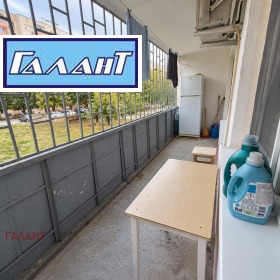 Обява Продава 2-СТАЕН,град Варна, Кайсиева градина>