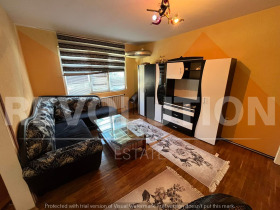 Продава 3-СТАЕН | Imot.bg — малка снимка 4