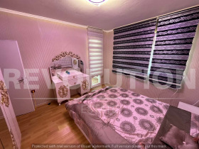 Продава 3-СТАЕН | Imot.bg — малка снимка 2