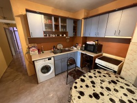 Продава 3-СТАЕН | Imot.bg — малка снимка 7