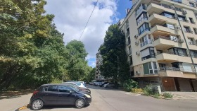 4-СТАЕН, 173 m2 - Holmes.bg 4-СТАЕН, 173 m2