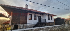 Продажба на имоти в с. Буйновци, област Велико Търново - изображение 8 