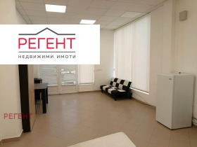 МАГАЗИН, 51 m2 - Holmes.bg МАГАЗИН, 51 m2