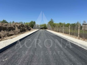 Продава ПРОМ. ПОМЕЩЕНИЕ | Imot.bg — малка снимка 5