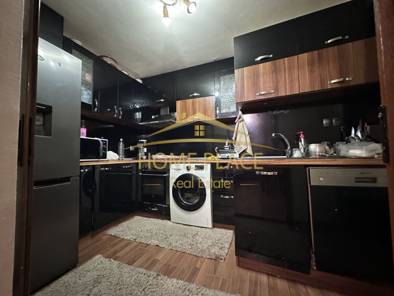 Продава 2-СТАЕН, град Варна, Колхозен пазар • 155400 € / 303935.98 лв. • 86487462 1 — Holmes.bg Продава 2-СТАЕН, град Варна, Колхозен пазар • 155400 € / 303935.98 лв. • 86487462 1