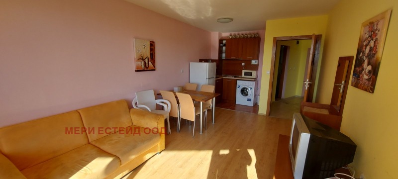 Продава 2-СТАЕН, област Бургас, к.к. Слънчев бряг • 83000 € • 59694325 1 — Holmes.bg Продава 2-СТАЕН, област Бургас, к.к. Слънчев бряг • 83000 € • 59694325 1