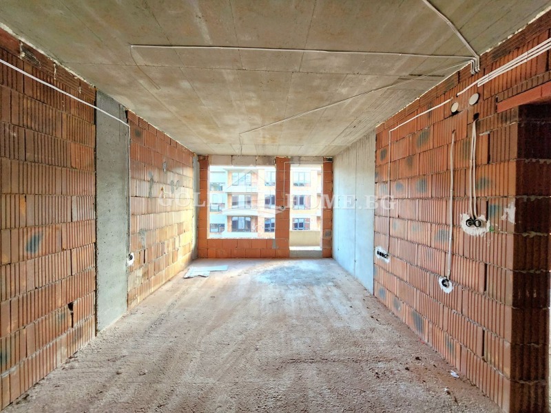 Продава 3-СТАЕН, град Пловдив, Беломорски • 131200 € / 256604.90 лв. • 18873242 1 — Holmes.bg Продава 3-СТАЕН, град Пловдив, Беломорски • 131200 € / 256604.90 лв. • 18873242 1