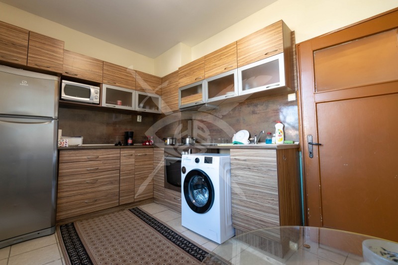 Продава 3-СТАЕН, град София, Център • 280000 € / 547632.40 лв. • 89880013 1 — Holmes.bg Продава 3-СТАЕН, град София, Център • 280000 € / 547632.40 лв. • 89880013 1