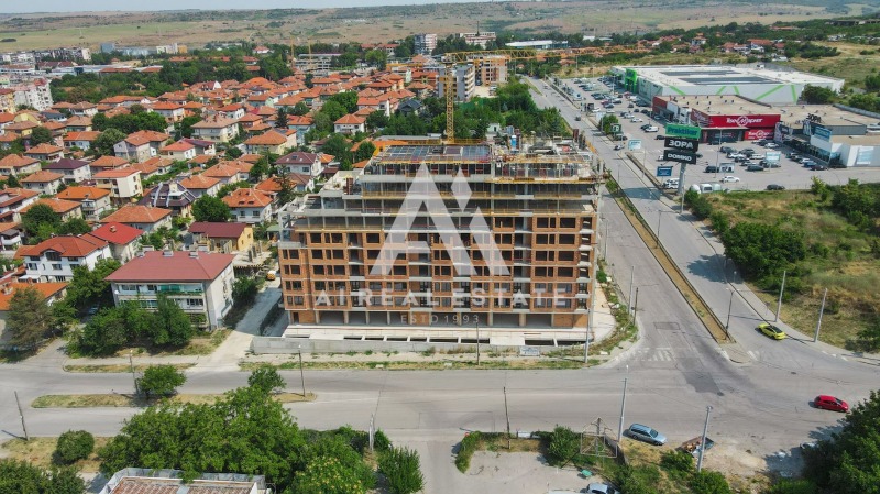 Продава 3-СТАЕН, град Плевен, Широк център • 117221 € • 41358022 1 — Holmes.bg Продава 3-СТАЕН, град Плевен, Широк център • 117221 € • 41358022 1