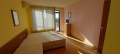 Продава 2-СТАЕН, област Бургас, к.к. Слънчев бряг • 83000 € • 59694325 9 — Holmes.bg Продава 2-СТАЕН, област Бургас, к.к. Слънчев бряг • 83000 € • 59694325 9