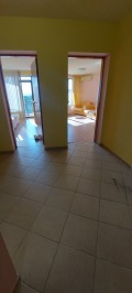Продава 2-СТАЕН, област Бургас, к.к. Слънчев бряг • 83000 € • 59694325 3 — Holmes.bg Продава 2-СТАЕН, област Бургас, к.к. Слънчев бряг • 83000 € • 59694325 3