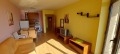 Продава 2-СТАЕН, област Бургас, к.к. Слънчев бряг • 83000 € • 59694325 6 — Holmes.bg Продава 2-СТАЕН, област Бургас, к.к. Слънчев бряг • 83000 € • 59694325 6