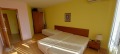 Продава 2-СТАЕН, област Бургас, к.к. Слънчев бряг • 83000 € • 59694325 13 — Holmes.bg Продава 2-СТАЕН, област Бургас, к.к. Слънчев бряг • 83000 € • 59694325 13