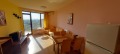 Продава 2-СТАЕН, област Бургас, к.к. Слънчев бряг • 83000 € • 59694325 2 — Holmes.bg Продава 2-СТАЕН, област Бургас, к.к. Слънчев бряг • 83000 € • 59694325 2
