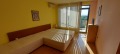 Продава 2-СТАЕН, област Бургас, к.к. Слънчев бряг • 83000 € • 59694325 11 — Holmes.bg Продава 2-СТАЕН, област Бургас, к.к. Слънчев бряг • 83000 € • 59694325 11
