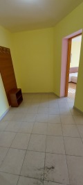 Продава 2-СТАЕН, област Бургас, к.к. Слънчев бряг • 83000 € • 59694325 14 — Holmes.bg Продава 2-СТАЕН, област Бургас, к.к. Слънчев бряг • 83000 € • 59694325 14