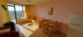 Продава 2-СТАЕН, област Бургас, к.к. Слънчев бряг • 83000 € • 59694325 4 — Holmes.bg Продава 2-СТАЕН, област Бургас, к.к. Слънчев бряг • 83000 € • 59694325 4