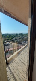 Продава 2-СТАЕН, област Бургас, к.к. Слънчев бряг • 83000 € • 59694325 10 — Holmes.bg Продава 2-СТАЕН, област Бургас, к.к. Слънчев бряг • 83000 € • 59694325 10