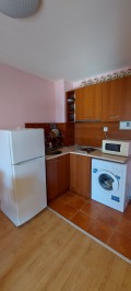 Продава 2-СТАЕН, област Бургас, к.к. Слънчев бряг • 83000 € • 59694325 7 — Holmes.bg Продава 2-СТАЕН, област Бургас, к.к. Слънчев бряг • 83000 € • 59694325 7