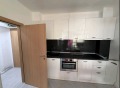 Продава 2-СТАЕН, град Варна, Бриз • 160000 € • 19615742 2 — Holmes.bg Продава 2-СТАЕН, град Варна, Бриз • 160000 € • 19615742 2