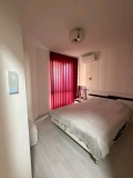 Продава 2-СТАЕН, град Варна, Бриз • 160000 € • 19615742 4 — Holmes.bg Продава 2-СТАЕН, град Варна, Бриз • 160000 € • 19615742 4