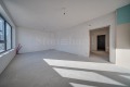 Продава 3-СТАЕН, град София, Малинова долина • 256000 € / 500692.48 лв. • 59817810 14 — Holmes.bg Продава 3-СТАЕН, град София, Малинова долина • 256000 € / 500692.48 лв. • 59817810 14