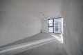 Продава 3-СТАЕН, град София, Малинова долина • 256000 € / 500692.48 лв. • 59817810 16 — Holmes.bg Продава 3-СТАЕН, град София, Малинова долина • 256000 € / 500692.48 лв. • 59817810 16