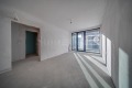 Продава 3-СТАЕН, град София, Малинова долина • 256000 € / 500692.48 лв. • 59817810 15 — Holmes.bg Продава 3-СТАЕН, град София, Малинова долина • 256000 € / 500692.48 лв. • 59817810 15