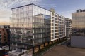 Продава 3-СТАЕН, град София, Малинова долина • 256000 € / 500692.48 лв. • 59817810 1 — Holmes.bg Продава 3-СТАЕН, град София, Малинова долина • 256000 € / 500692.48 лв. • 59817810 1