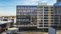 Продава 3-СТАЕН, град София, Малинова долина • 256000 € / 500692.48 лв. • 59817810 2 — Holmes.bg Продава 3-СТАЕН, град София, Малинова долина • 256000 € / 500692.48 лв. • 59817810 2