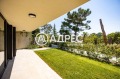 Продава КЪЩА, град Варна, к.к. Св.Св. Константин и Елена • 650000 € • 45890380 15 — Holmes.bg Продава КЪЩА, град Варна, к.к. Св.Св. Константин и Елена • 650000 € • 45890380 15