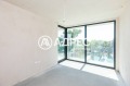 Продава КЪЩА, град Варна, к.к. Св.Св. Константин и Елена • 650000 € • 45890380 14 — Holmes.bg Продава КЪЩА, град Варна, к.к. Св.Св. Константин и Елена • 650000 € • 45890380 14