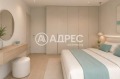 Продава КЪЩА, град Варна, к.к. Св.Св. Константин и Елена • 650000 € • 45890380 10 — Holmes.bg Продава КЪЩА, град Варна, к.к. Св.Св. Константин и Елена • 650000 € • 45890380 10