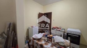 Продава 2-СТАЕН | Imot.bg — малка снимка 10