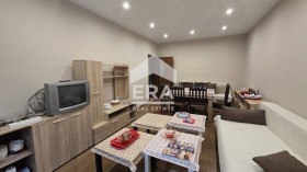 Продава 2-СТАЕН | Imot.bg — малка снимка 14