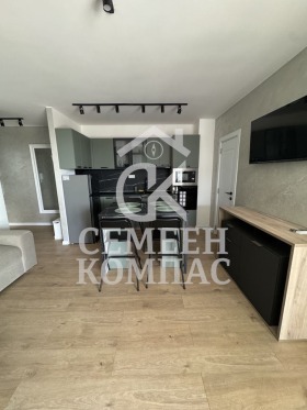2-СТАЕН, 63 m2 - Holmes.bg 2-СТАЕН, 63 m2